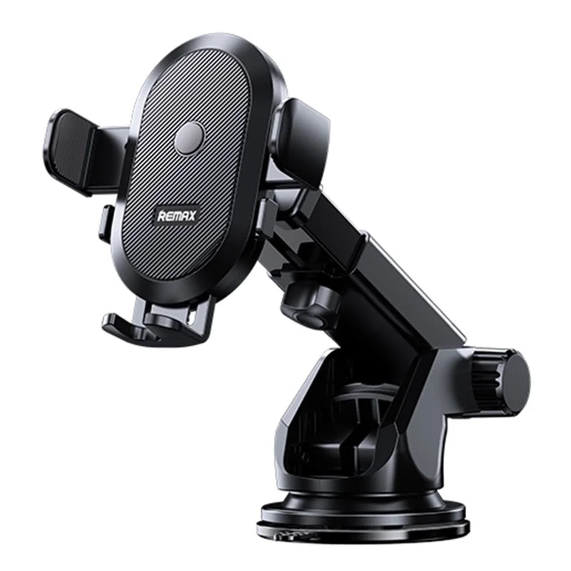 REMAX SOPORTE CELULAR 2 REMAX SOPORTE CELULAR 2